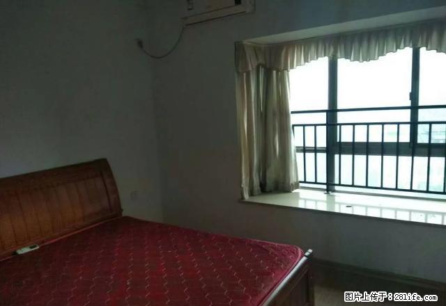 韶山南路，中心医院，铁道学院附近精装三房有需要的欢迎来电 - 房屋出租 - 房屋租售 - 长沙分类信息 - 长沙28生活网 cs.28life.net