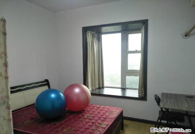 砂子塘小学，稻田中学，中医药大学，中医附一，雨花亭东塘商圈 - 房屋出租 - 房屋租售 - 长沙分类信息 - 长沙28生活网 cs.28life.net