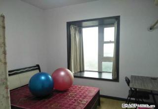 砂子塘小学，稻田中学，中医药大学，中医附一，雨花亭东塘商圈 - 长沙28生活网 cs.28life.net