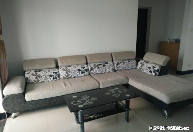 凯乐国际城 温馨装修 双重门禁 小区花园 随时看房。 - 房屋出租 - 房屋租售 - 长沙分类信息 - 长沙28生活网 cs.28life.net