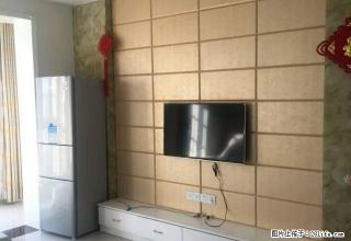 好房出租 中源凝香华都 电梯精装三房 带家电家具 拎包入住 - 长沙28生活网 cs.28life.net
