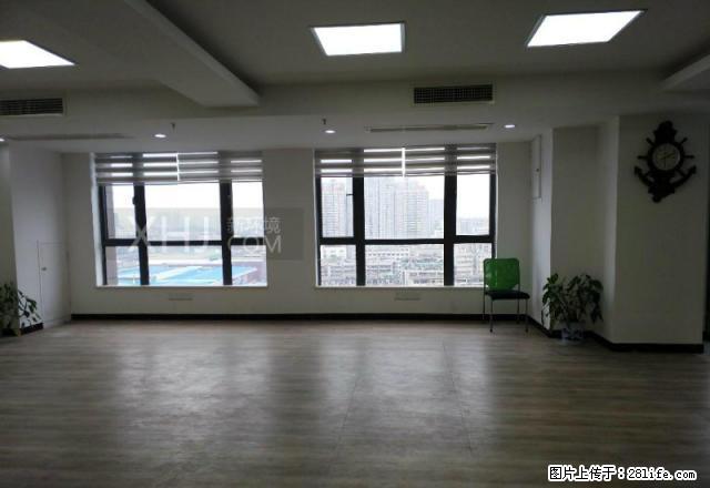 锦泰广场地铁口 湘域相遇200平写字楼出租 户型好 办公好房 - 房屋出租 - 房屋租售 - 长沙分类信息 - 长沙28生活网 cs.28life.net