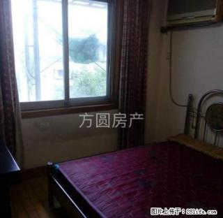 浏城桥 韭菜园 精装三房 临地铁口 价格美丽 随时看房 - 长沙28生活网 cs.28life.net