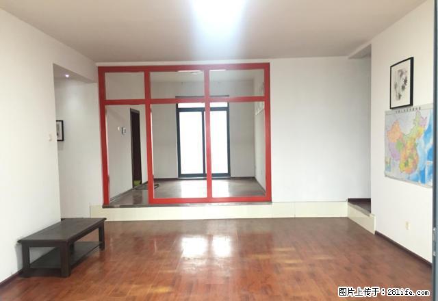 中隆国际御玺（办公出租）看房方便，价格实惠，做员工宿舍也可以 - 房屋出租 - 房屋租售 - 长沙分类信息 - 长沙28生活网 cs.28life.net