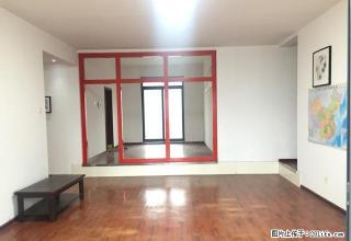 中隆国际御玺（办公出租）看房方便，价格实惠，做员工宿舍也可以 - 长沙28生活网 cs.28life.net