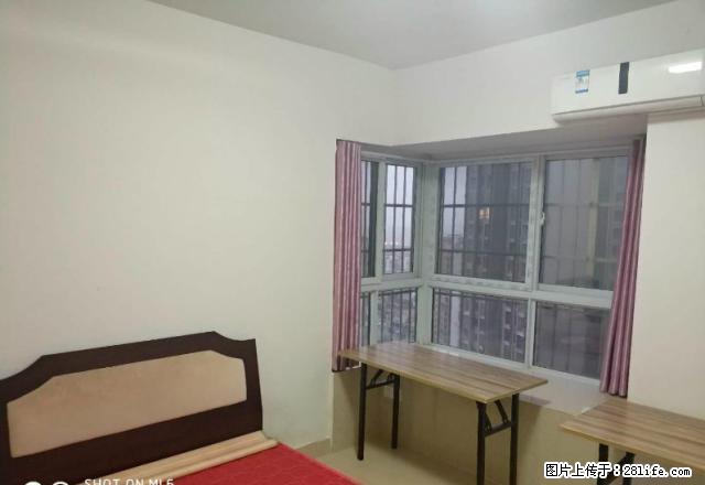 （个人）免中，介费 东方航标三房 家电齐全 拎包入住 特划算 - 房屋出租 - 房屋租售 - 长沙分类信息 - 长沙28生活网 cs.28life.net