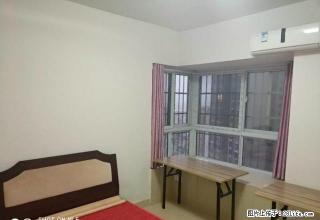 （个人）免中，介费 东方航标三房 家电齐全 拎包入住 特划算 - 长沙28生活网 cs.28life.net