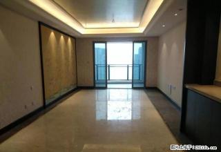 梅溪湖 品质小区《办公4房+交通便利+环境优美》此价仅此一套 - 长沙28生活网 cs.28life.net