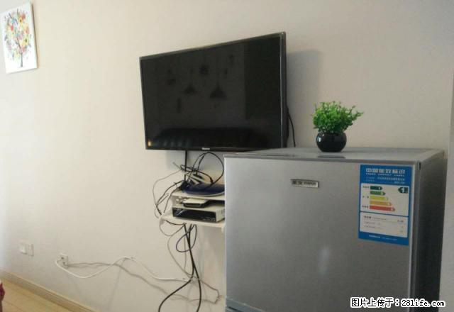 万科城 地铁口 业主自住公寓 家电家具豪华温馨 居家舒适 - 房屋出租 - 房屋租售 - 长沙分类信息 - 长沙28生活网 cs.28life.net