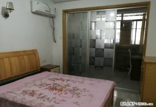 火车站精装两房仅租2000 家电齐全拎包入住 低楼层 方便 - 房屋出租 - 房屋租售 - 长沙分类信息 - 长沙28生活网 cs.28life.net