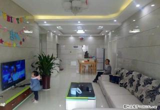 家电齐全 出入方便 全新装修 没住过人 机遇难得 莫失良机 - 长沙28生活网 cs.28life.net