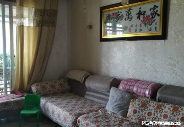 世景华庭两房出租，1500包物业 可随时入住，环境优美，租房 - 房屋出租 - 房屋租售 - 长沙分类信息 - 长沙28生活网 cs.28life.net