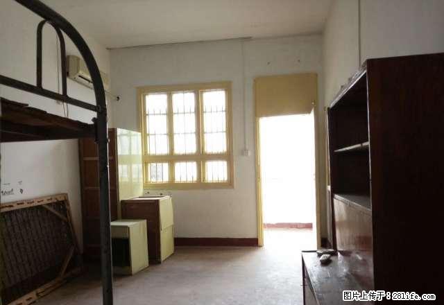 小区内吃住方便 可用做宿舍 价格便宜 物美价廉 - 房屋出租 - 房屋租售 - 长沙分类信息 - 长沙28生活网 cs.28life.net