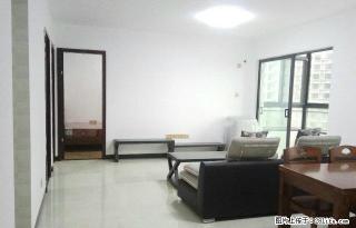 全新装修 从未入住 楼层好采光好 拎包入住 有钥匙随时看房！ - 长沙28生活网 cs.28life.net