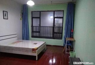 (单间出租)天元涉外景园，精装合租，装修非常漂亮，价格合适，毗邻涉外学院 - 长沙28生活网 cs.28life.net