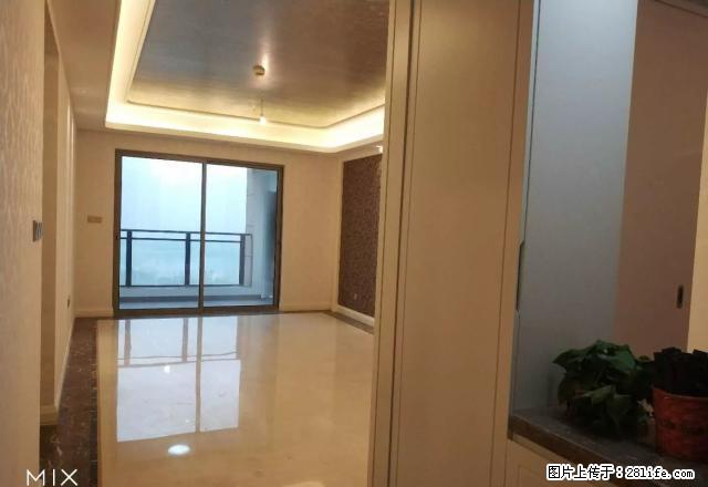 梅溪湖金茂府《临地铁口+览秀城商圈旁》《豪装办公房》看房方便 - 房屋出租 - 房屋租售 - 长沙分类信息 - 长沙28生活网 cs.28life.net