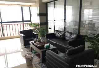 沙湾公园正地铁口 浪琴山高端品质办公配套 钥匙在手 价格可谈 - 长沙28生活网 cs.28life.net