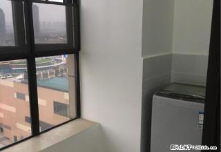 步步高新天地 温馨装修 家电齐 购物放便 - 长沙28生活网 cs.28life.net