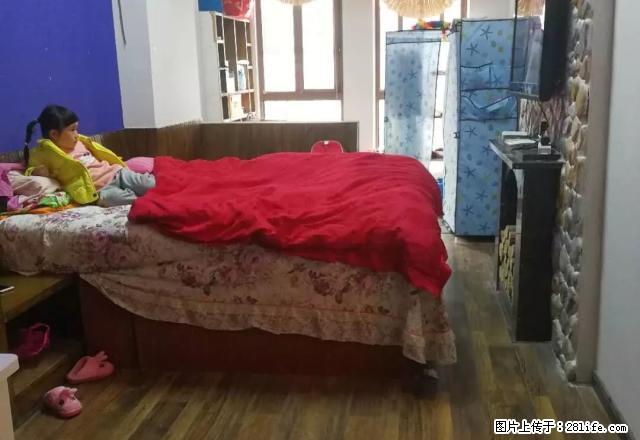 万象汇东三路 湖湾世景 精装修温馨一房 家电齐全拎包即可入住 - 房屋出租 - 房屋租售 - 长沙分类信息 - 长沙28生活网 cs.28life.net