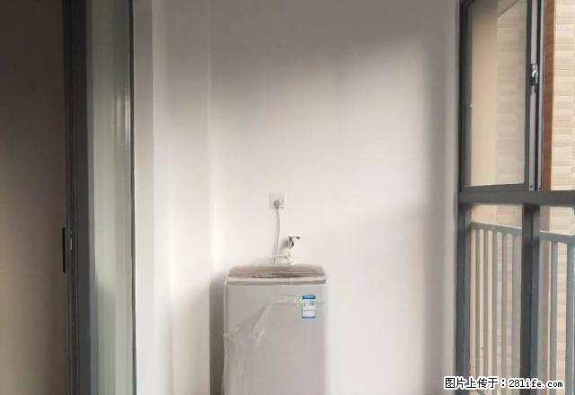 汽车南站精装大三房 房东自住装修全新家具家电从未入住 急租 - 房屋出租 - 房屋租售 - 长沙分类信息 - 长沙28生活网 cs.28life.net