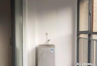 汽车南站精装大三房 房东自住装修全新家具家电从未入住 急租 - 长沙28生活网 cs.28life.net