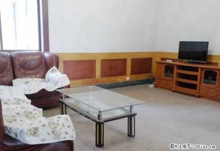 窑岭光大银行湘雅附二对面 可（短）季租 精装温馨三房家电齐全 - 长沙28生活网 cs.28life.net