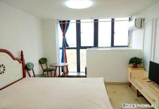 梅溪湖艺术中心站 地铁口 览秀城旁 精装公寓 拎包入住 - 长沙28生活网 cs.28life.net