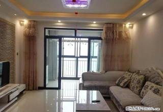 沁园春御院 步步高 精装3室 近地铁口 品质小区 - 长沙28生活网 cs.28life.net