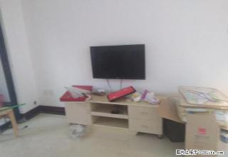 禧都会精装2房 近枫树山小学 南北通透 配套齐全 拎包入住 - 长沙28生活网 cs.28life.net