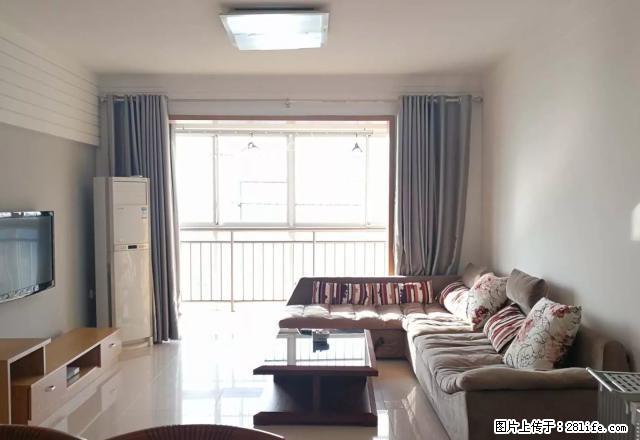 友谊路地铁口 水电八局 五凌电力 满庭芳鑫远华城精装居家两室 - 房屋出租 - 房屋租售 - 长沙分类信息 - 长沙28生活网 cs.28life.net