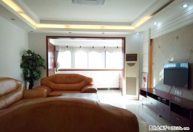 金星路地铁口 共和世家麓山名园龙王港格林星城 向日葵卓峰家园 - 房屋出租 - 房屋租售 - 长沙分类信息 - 长沙28生活网 cs.28life.net