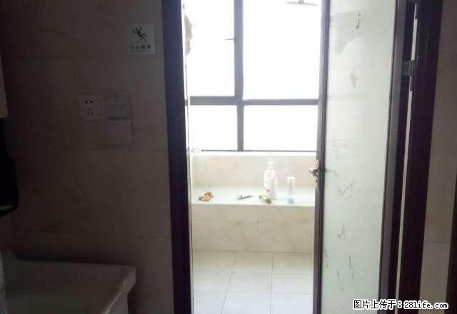 精致自住装修大三房 家具家电齐全拎包入住交通便利 成熟小区 - 房屋出租 - 房屋租售 - 长沙分类信息 - 长沙28生活网 cs.28life.net
