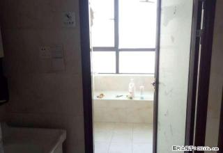 精致自住装修大三房 家具家电齐全拎包入住交通便利 成熟小区 - 长沙28生活网 cs.28life.net