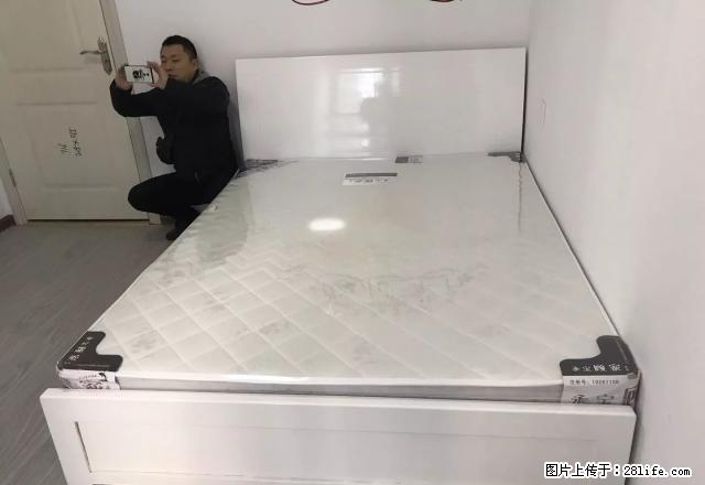 (单间出租)达美D6区 西站 地铁口 精装小单间出租 价格美丽 拎包入住 - 房屋出租 - 房屋租售 - 长沙分类信息 - 长沙28生活网 cs.28life.net