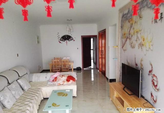 温馨居家两居室 交通便利拎包入住随时看房 给你一个温暖的家 - 房屋出租 - 房屋租售 - 长沙分类信息 - 长沙28生活网 cs.28life.net