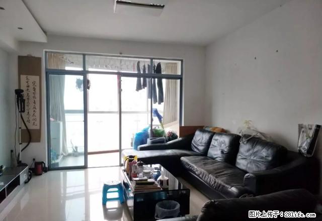 车站南路书香名邸 桂花公园旁 地铁口 大两房环境优美交通便利 - 房屋出租 - 房屋租售 - 长沙分类信息 - 长沙28生活网 cs.28life.net