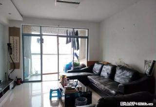 车站南路书香名邸 桂花公园旁 地铁口 大两房环境优美交通便利 - 长沙28生活网 cs.28life.net