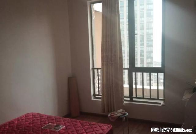 麓谷企业广场旁 天元涉外景园 精装大四房可租做宿舍 - 房屋出租 - 房屋租售 - 长沙分类信息 - 长沙28生活网 cs.28life.net