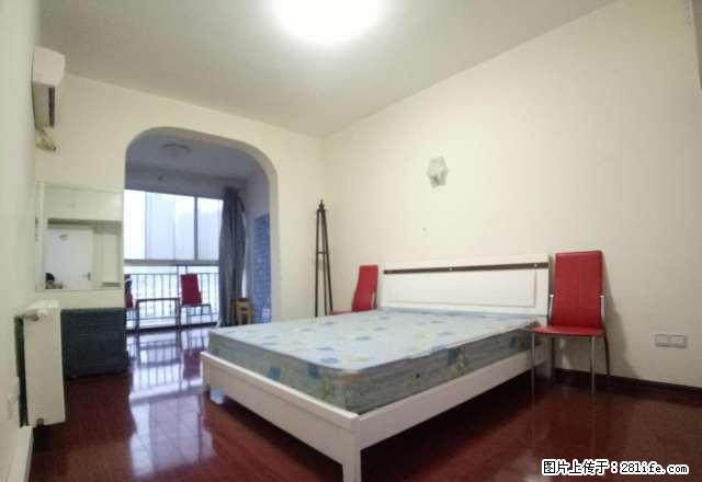 科大佳园北苑租房 精装3房 空间大 陪读 领包入住房东好说话 - 房屋出租 - 房屋租售 - 长沙分类信息 - 长沙28生活网 cs.28life.net