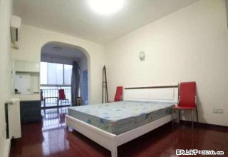 科大佳园北苑租房 精装3房 空间大 陪读 领包入住房东好说话 - 长沙28生活网 cs.28life.net