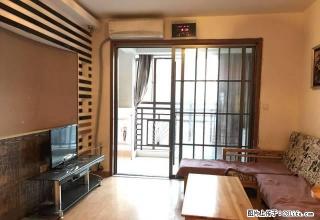 金星路地铁口 高信向日葵精装三房 业主急租 看房方便 有钥匙 - 长沙28生活网 cs.28life.net
