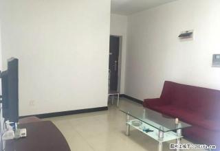 临地铁466米 16W居家精装修二房 家电齐全 拎包入住 - 长沙28生活网 cs.28life.net