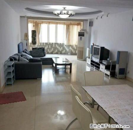 烈士公园新华联家园梦泽园精装三房家电齐全拎包入住钥匙在手看房 - 房屋出租 - 房屋租售 - 长沙分类信息 - 长沙28生活网 cs.28life.net