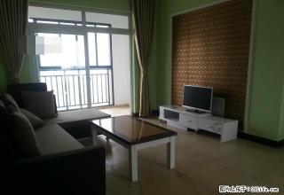 浏阳河风光带 精装两房出租 家电齐全 随时看房 拎包入住 - 长沙28生活网 cs.28life.net