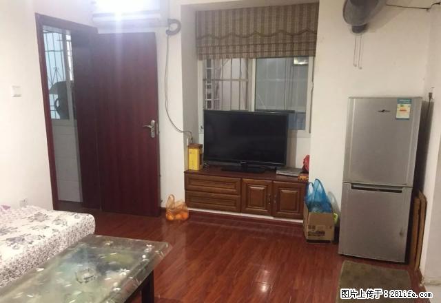 五一广场 中天广场 落地窗 采光好 温馨二房 房东头次出租 - 房屋出租 - 房屋租售 - 长沙分类信息 - 长沙28生活网 cs.28life.net