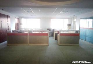 侯家塘黄土岭五一广场间600平大通间格局周正全套家具教育培训 - 长沙28生活网 cs.28life.net