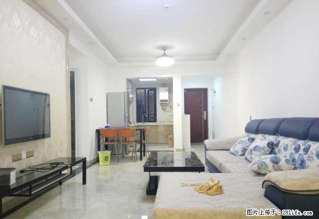 汽车西站 达美D6 地铁口 豪华装修大两房 居家的不二选择 - 房屋出租 - 房屋租售 - 长沙分类信息 - 长沙28生活网 cs.28life.net