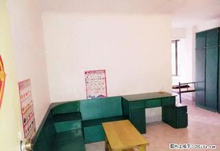 促销 ！向韶村、浏城桥、精致两房 低于市场价仅租一千钥匙在手 - 长沙28生活网 cs.28life.net