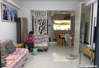 家电齐全 好好好房子 不等人不等人 随时可以看房 - 长沙28生活网 cs.28life.net