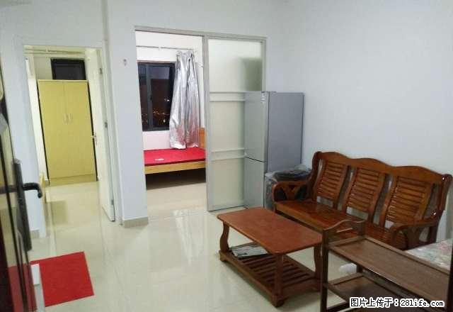 免中介 费 可月付 水墨林溪 精装俩房 近友谊路 红卫小学 - 房屋出租 - 房屋租售 - 长沙分类信息 - 长沙28生活网 cs.28life.net